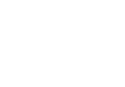 Crockett Law
