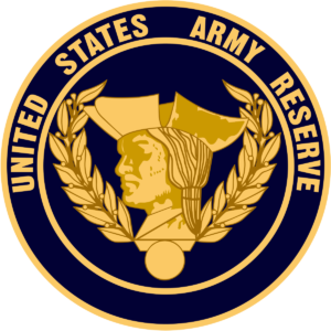 1200px-Seal_of_the_United_States_Army_Reserve.svg