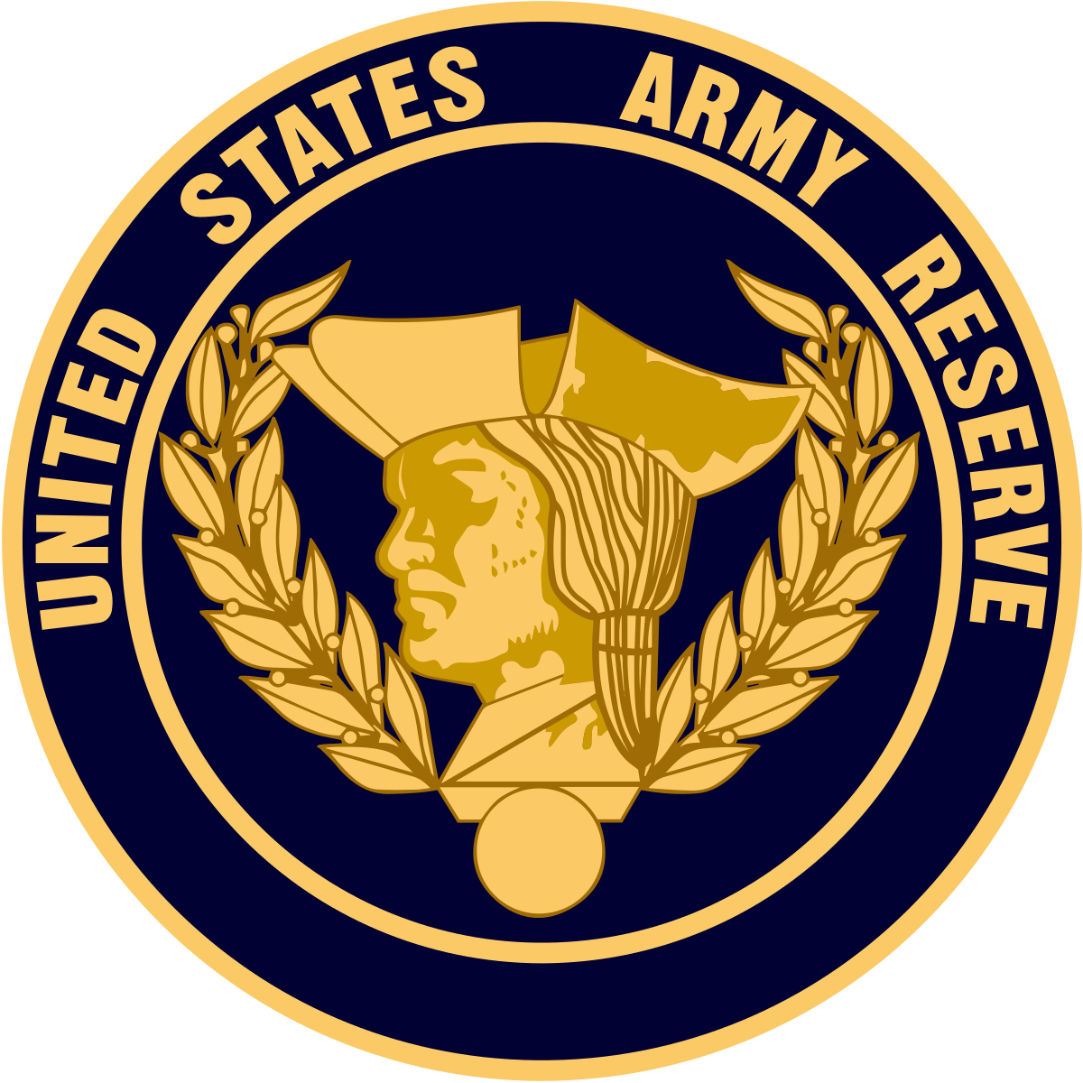 1200px-Seal_of_the_United_States_Army_Reserve.svg