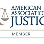 AAJ-Member-Logo-