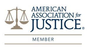AAJ-Member-Logo-