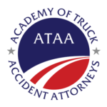 ATAA-academy-of-truck-accident-attorneys-logo