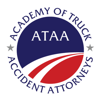 ATAA-academy-of-truck-accident-attorneys-logo