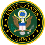 Mark_of_the_United_States_Army.svg