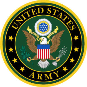 Mark_of_the_United_States_Army.svg