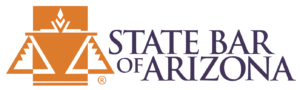 SBA_Logo