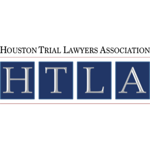 htla