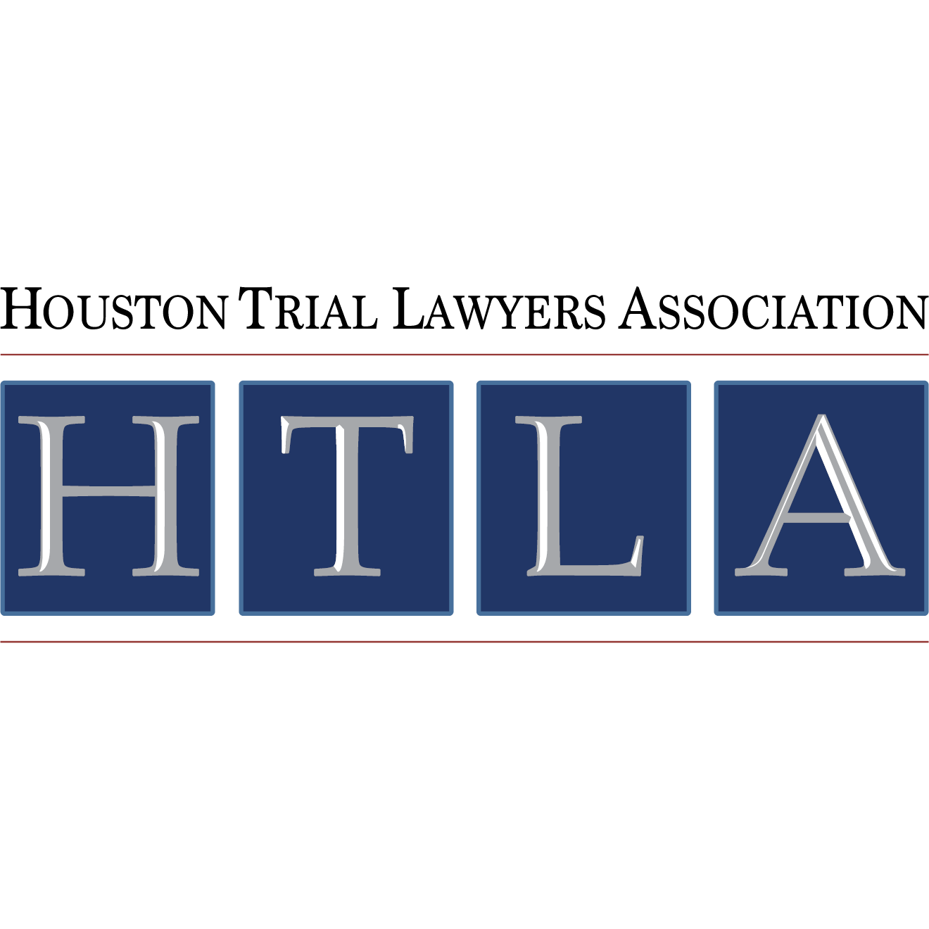 htla