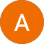 Anya Daily Google profile photo