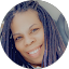 Seronda Gillespie Google profile photo